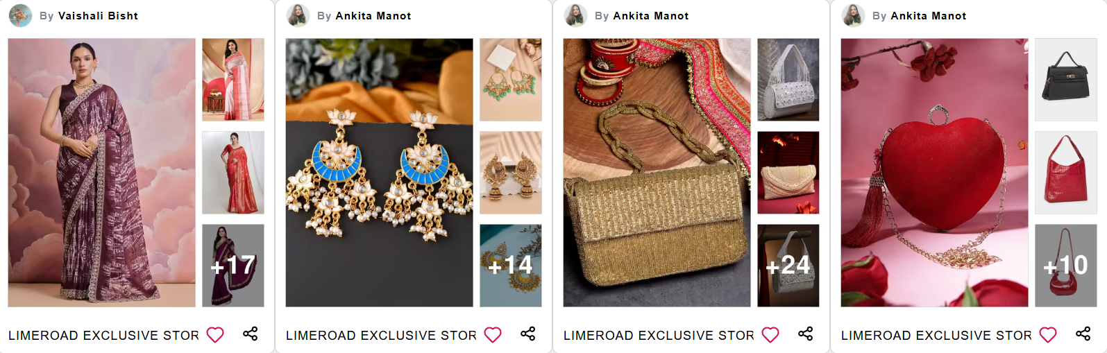 screenshot 2026 02 10 134200