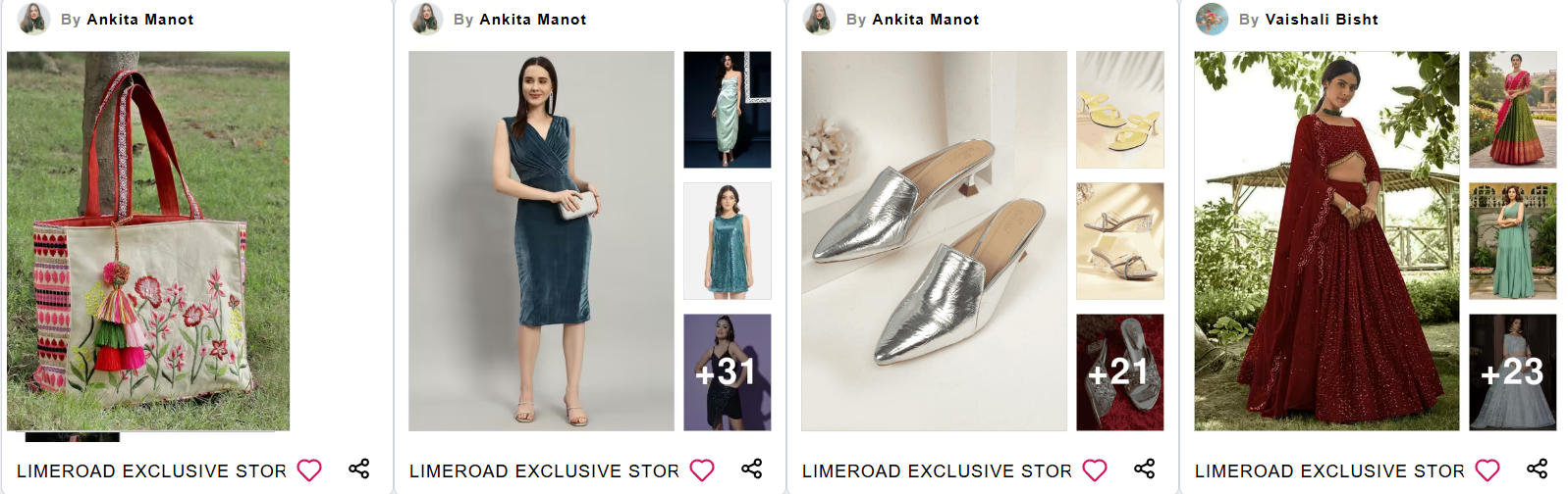 screenshot 2026 02 10 134231