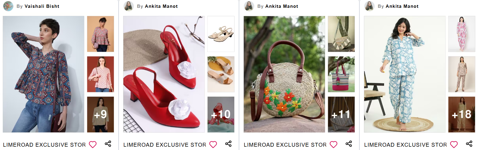 screenshot 2026 02 10 134245