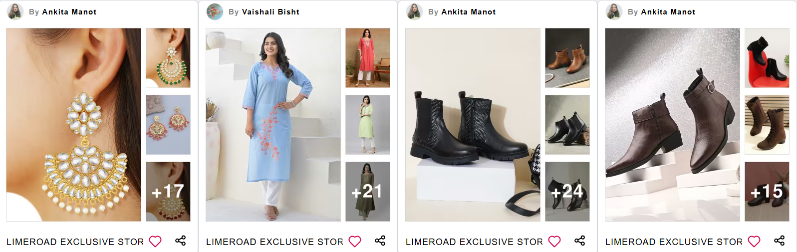 screenshot 2026 02 10 134301