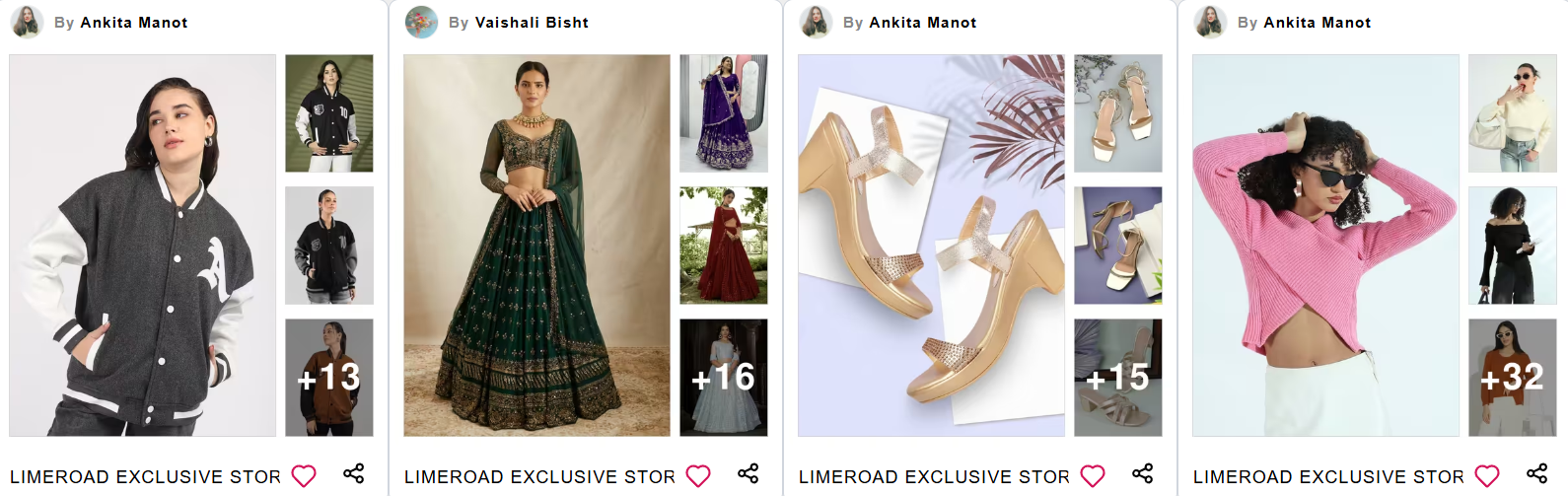 screenshot 2026 02 10 134319