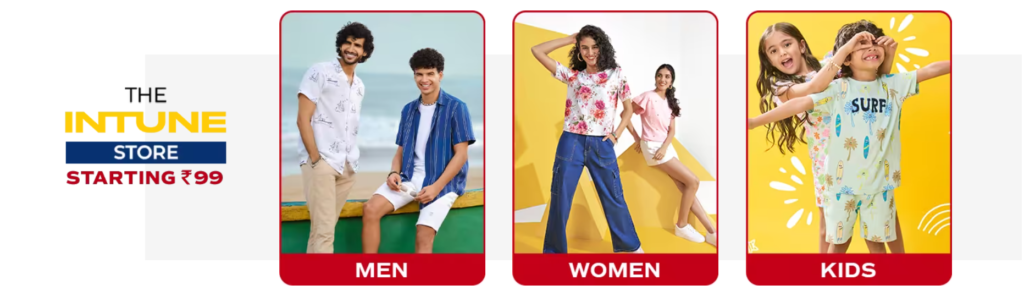 screenshot 2026 02 10 141501