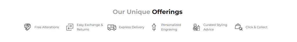 screenshot 2026 02 10 143124