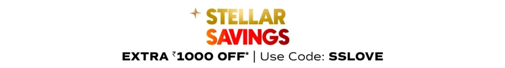 steller saving strip web b91ed07012
